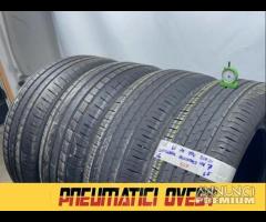 Gomme Usate CONTINENTAL 215 65 17