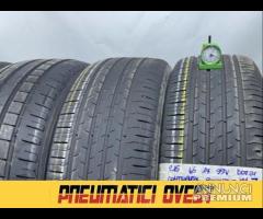 Gomme Usate CONTINENTAL 215 65 17