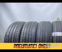 Gomme Usate CONTINENTAL 215 65 17