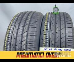 Gomme Usate HANKOOK 215 65 17