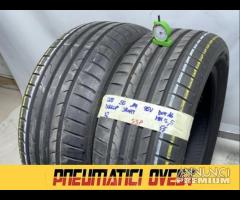 Gomme Usate DUNLOP 205 55 17