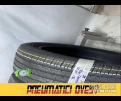 Gomme Usate CONTINENTAL 225 45 18