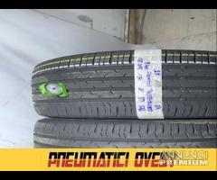 Gomme Usate CONTINENTAL 225 45 18