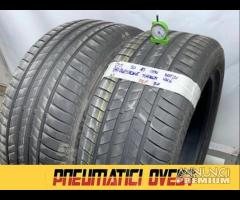 Gomme Usate BRIDGESTONE 235 50 19