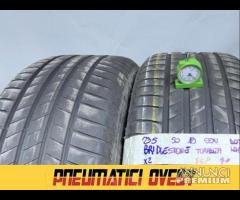 Gomme Usate BRIDGESTONE 235 50 19