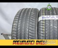 Gomme Usate BRIDGESTONE 235 50 19