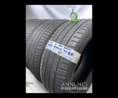 Gomme Usate MICHELIN 215 55 17