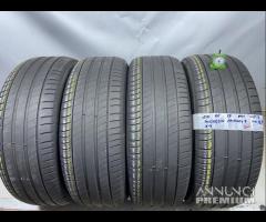 Gomme Usate MICHELIN 215 55 17