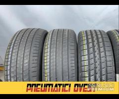 Gomme Usate HIFLY 235 60 17