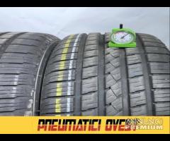 Gomme Usate HIFLY 235 60 17