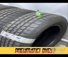 Gomme Usate HIFLY 235 60 17