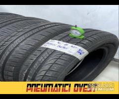 Gomme Usate MICHELIN 155 70 13