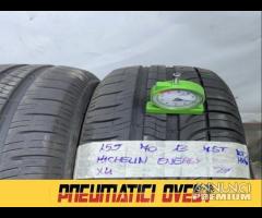 Gomme Usate MICHELIN 155 70 13