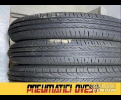 Gomme Usate MICHELIN 155 70 13