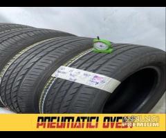 Gomme Usate DELINTE 165 65 13