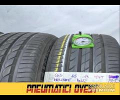 Gomme Usate DELINTE 165 65 13