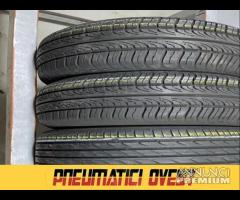 Gomme Usate DELINTE 165 65 13