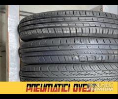 Gomme Usate RIKEN 165 65 13