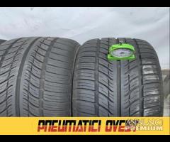 Gomme Usate RIKEN 165 65 13