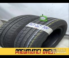 Gomme Usate MICHELIN 175 60 13 - 1