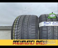 Gomme Usate MICHELIN 175 60 13 - 2