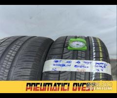 Gomme Usate MICHELIN 175 60 13 - 3