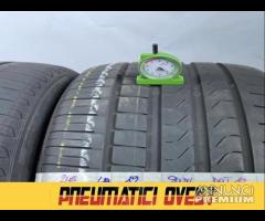 Gomme Usate PIRELLI 245 40 19