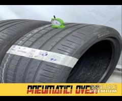 Gomme Usate PIRELLI 245 40 19