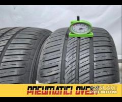 Gomme Usate COOPER 155 70 13