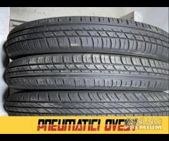 Gomme Usate COOPER 155 70 13