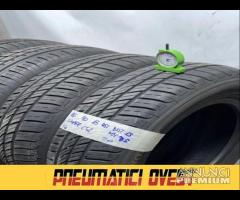 Gomme Usate COOPER 155 70 13