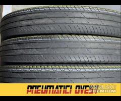 Gomme Usate CONTINENTAL 195 75 16