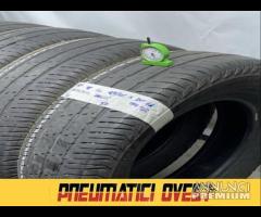 Gomme Usate CONTINENTAL 195 75 16