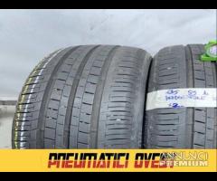 Gomme Usate BRIDGESTONE 185 55 16