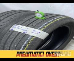 Gomme Usate BRIDGESTONE 185 55 16