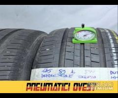 Gomme Usate BRIDGESTONE 185 55 16