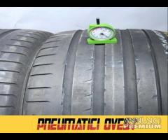 Gomme Usate GOODYEAR 255 40 20