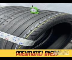 Gomme Usate GOODYEAR 255 40 20