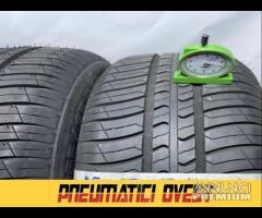 Gomme Usate KLEBER 165 65 13