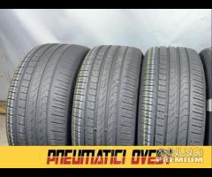 Gomme Usate PIRELLI 255 50 19