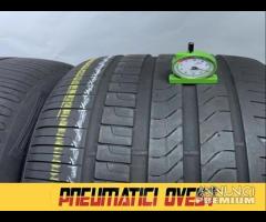 Gomme Usate PIRELLI 255 50 19