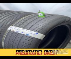 Gomme Usate PIRELLI 255 50 19