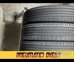 Gomme Usate CONTINENTAL 235 50 19