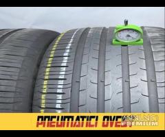 Gomme Usate CONTINENTAL 235 50 19