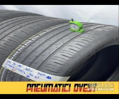 Gomme Usate CONTINENTAL 235 50 19