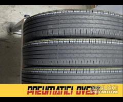 Gomme Usate CONTINENTAL 245 50 19