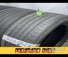 Gomme Usate CONTINENTAL 245 50 19