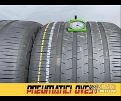 Gomme Usate CONTINENTAL 245 50 19