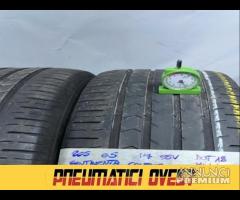 Gomme Usate CONTINENTAL 205 65 17