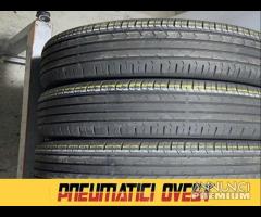 Gomme Usate CONTINENTAL 205 65 17